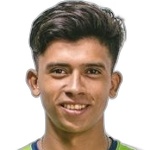 kevin-reyes