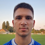 Matko Mikičić
