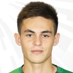 ibishev-turpal-ali