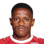 madonsela-nkanyiso