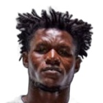 Nathan Idumba Fasika