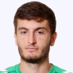 abdusalamov-magomedkhabib