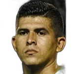 mario-antonio-martinez