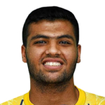 karim-nabil