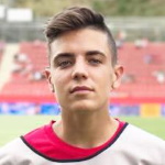 unai-jodar