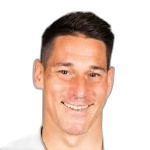 helge-payer