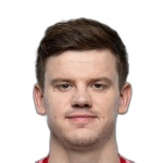 Jan Czuwara