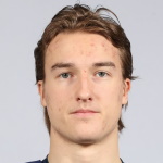 Kalle Vaisanen