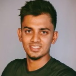 Abhijai Mansingh