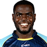Kadeem Alleyne