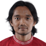 taufiq-febriyanto