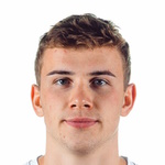 Stas Slatinek Jovicic