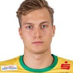 Niko Bratzke