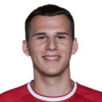 Valentino Duvancic