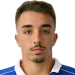mattia-speranza