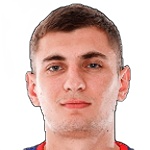 Ilya Belevtsov