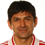 denis-caniza
