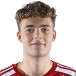 Mikkel Moller Lovkvist