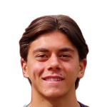 filippo-scipione