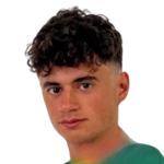 pietro-vassallo
