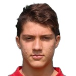 andrea-gasparoni