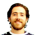 Miguel Lucas Calado Raposo Baptista