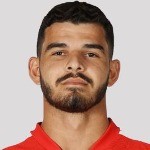 costa-da-silva-jose-luciano