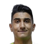 civan-ahmet-furkan