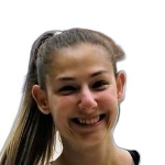 Martina Pandza