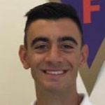 lorenzo-petronelli