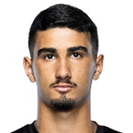 javier-bushnak