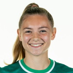 michelle-weiss