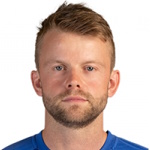 Magnus Soendena