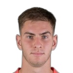 Velizar-Iliya Iliev