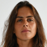 martina-santoro