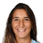 virginia-di-giammarino