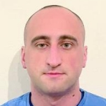 ivan-zivkovic