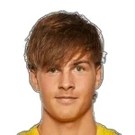 Galdur Guðmundsson