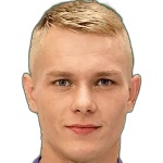 ziga-pesjak