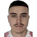 kliton-stavri-bozgo