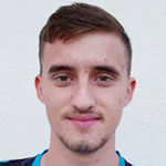Filip Sivonjic