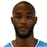 Markis McDuffie