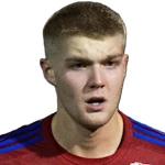 Dennis Svernfors