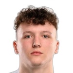 Mateusz Wojdan