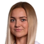 kristyna-ruzickova