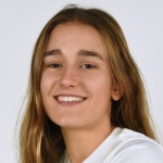 maria-garcia-san-julian