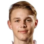 johannes-schadler
