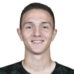 danila-gayvoronskiy