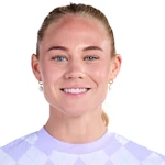 madalyn-ann-pokorny