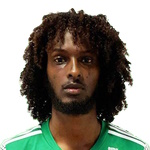 haroun-kadamy-youssouf